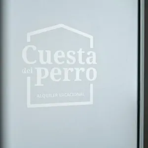 Moderno En El Centro De - Mititilla Appartement